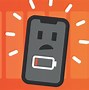 Image result for Why iPhone Battery Drains Fast