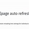 Image result for How to Refresh Edge Browser