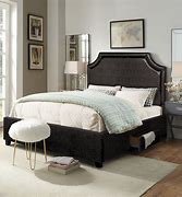 Image result for Furniture King Bed Frame