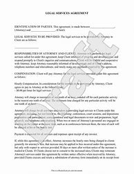 Image result for Business Contract Attorney