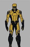 Image result for A.I.m Marvel