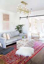 Image result for Cute Living Room Floor HD