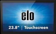 Image result for Elo Touch Screen Monitor