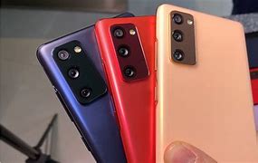Image result for New Samsung S20