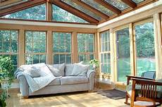 how to build a sunroom how to build a sun room how to build a sunroom how to build a sun room