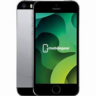 Image result for iPhone SE1 Space Gray White Screen