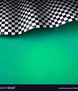 Image result for Checkered Flag Vector Art