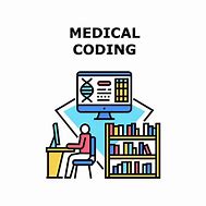 Image result for Medical Coding Icon