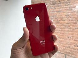 Image result for iPhone 9 Red and Black