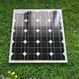 Image result for Solarland Solar Power Bank AC 1000mAh