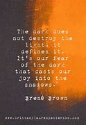 Image result for Beautiful Dark Quotes