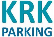 Image result for Parking Logo.png