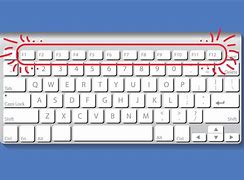 Image result for PC Function Keys