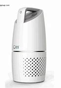 Image result for Air Purifier with Water Filtration
