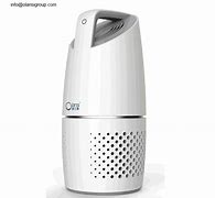 Image result for Office Air Purifier