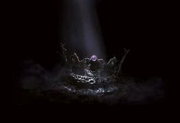 Image result for Purple Electric Crown Image