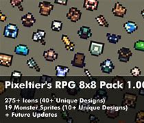 Image result for 16X16 Game Icon