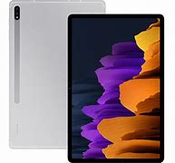 Image result for Samsung Galaxy Tab 7 Plus