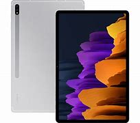 Image result for Samsung Galaxy Tab 7 Tablet