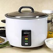 Image result for Industrial Rice Cooker