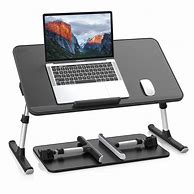 Image result for Adjustable Laptop Table Legs