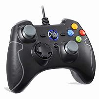 Image result for Gaming Controller