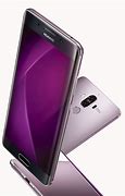 Image result for Android Phone 12MP Camera