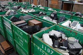 Image result for Recycle Used Electronics