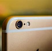 Image result for iPhone Camera Basics