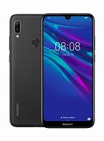 Image result for Huawei Y6 2019 Phone