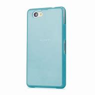 Image result for Love Me I Spare Glass for Sony Xperia Z1 Compact