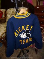 Image result for Mickey J G Hook