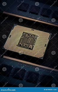 Image result for computer memory