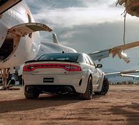 Image result for Furious 9 Charger