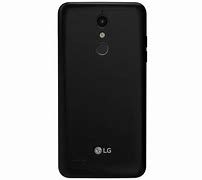 Image result for LG K3 Boost Mobile