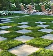 Image result for Patio Slabs Installation