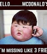 Image result for Fat Kid Behind a Computer Meme