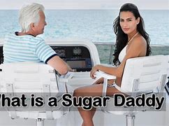 Image result for The Times Sugar Daddy