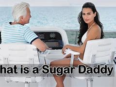 Image result for Looking for a Sigar Daddy