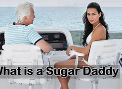 Image result for Sugar Daddy Handbook