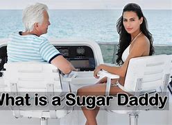 Image result for Hey Sugar Daddy