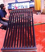 Image result for Phono Solar