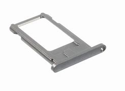 Image result for Sim Tray for Le7