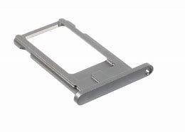 Image result for Sim Card Holder Tray