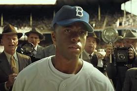 Image result for Baseball Movies