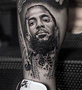 Image result for Nipsey Hussle Designs