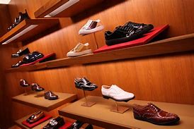 Image result for Nivico Shoes