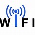 Image result for ComTrade Wi-Fi Extender