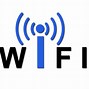 Image result for Universal Wi-Fi Range Extender