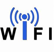 Image result for Wi-Fi Signal Strength